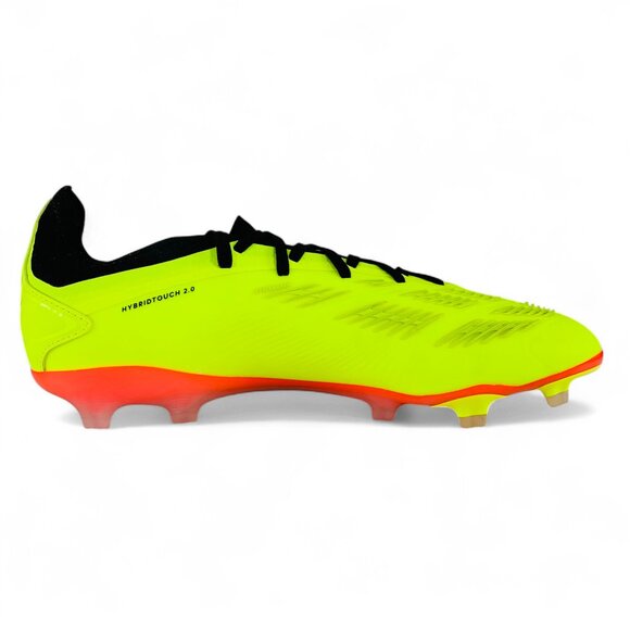 Athletic_Shoes